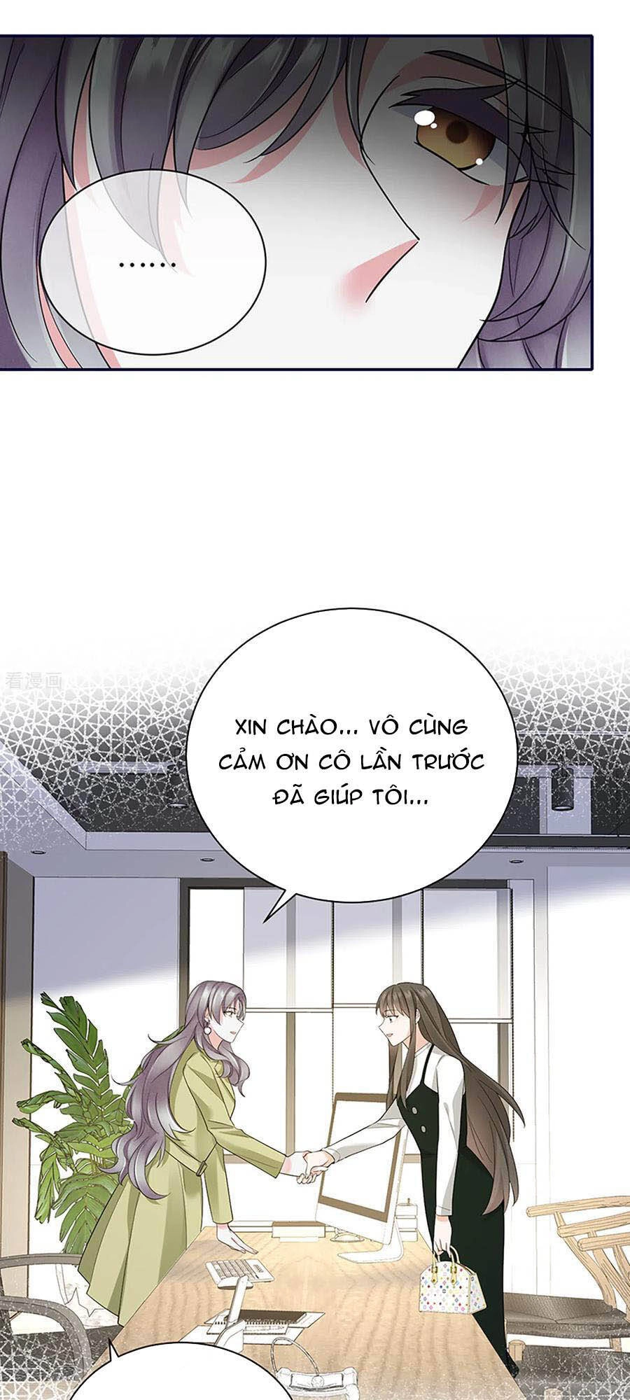 Đưa Em Đi Chơi Chapter 70 - 42