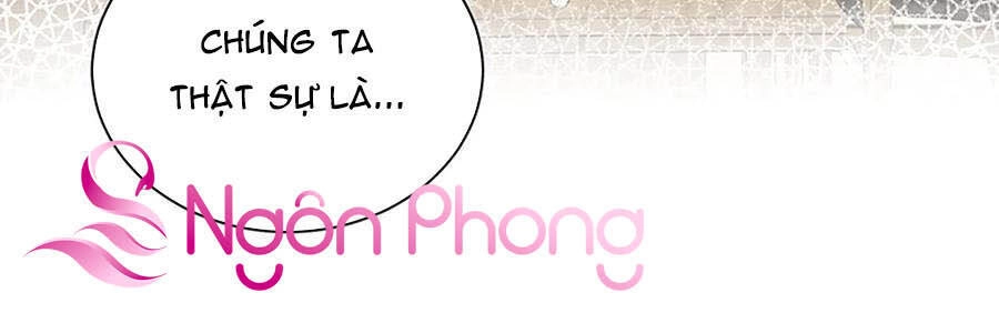 Đưa Em Đi Chơi Chapter 70 - 43