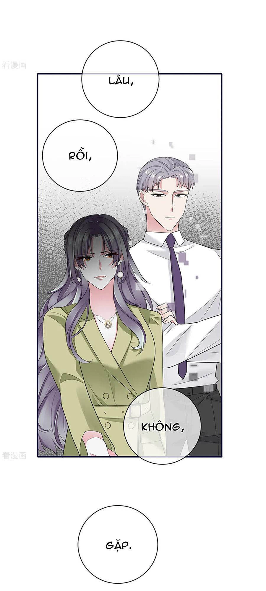 Đưa Em Đi Chơi Chapter 70 - 44