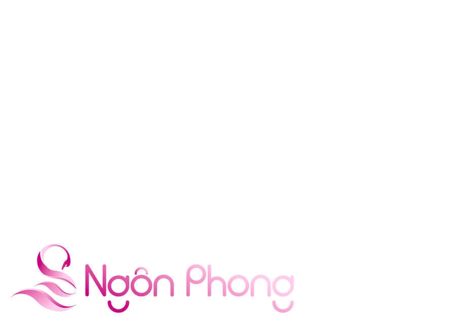 Đưa Em Đi Chơi Chapter 70 - 45