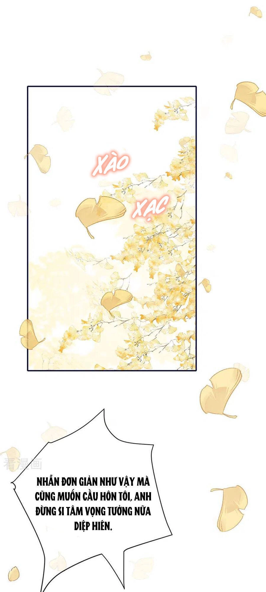 Đưa Em Đi Chơi Chapter 71 - 2