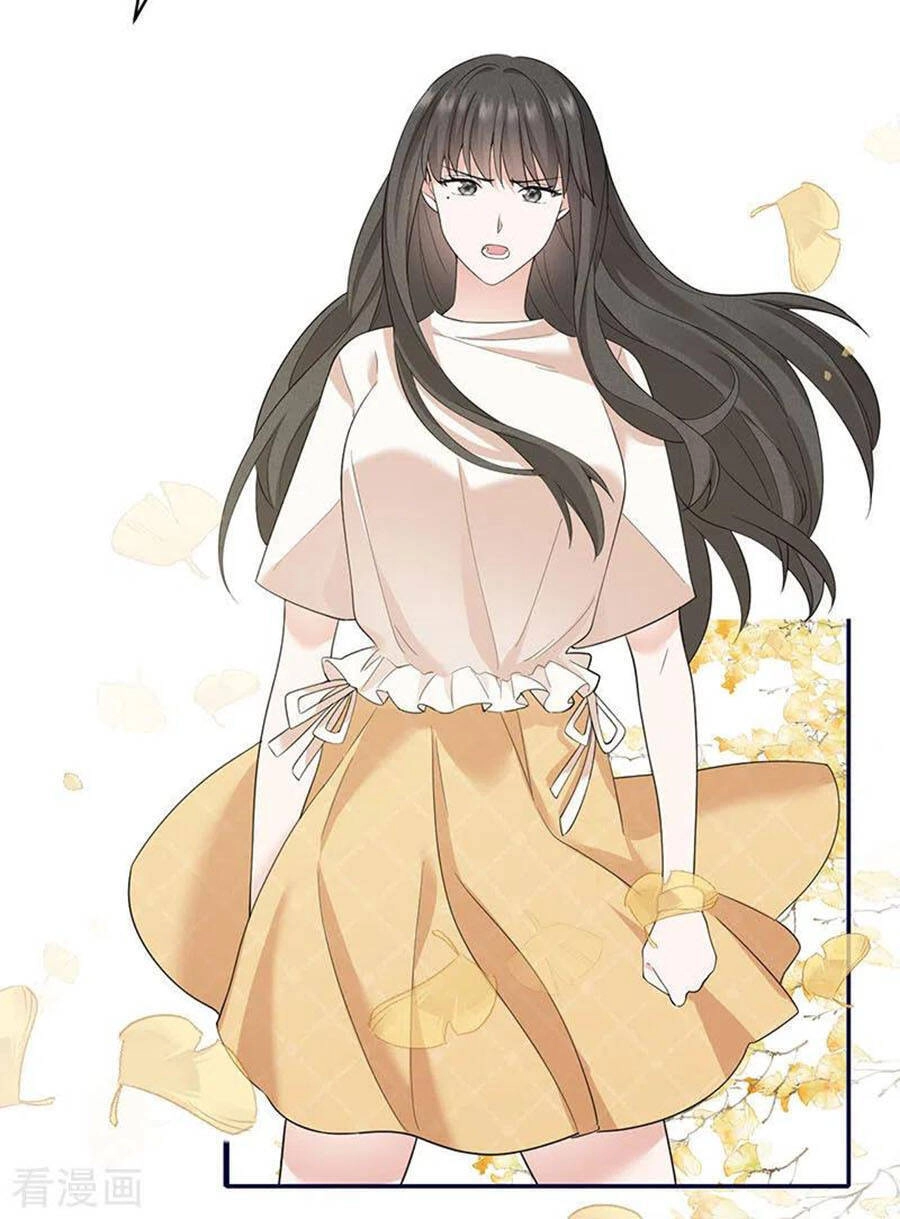 Đưa Em Đi Chơi Chapter 71 - 3