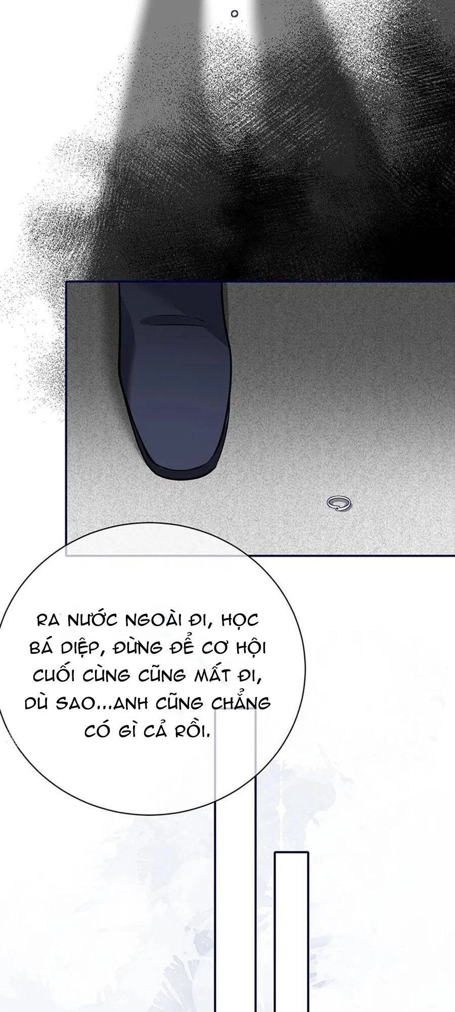 Đưa Em Đi Chơi Chapter 71 - 9