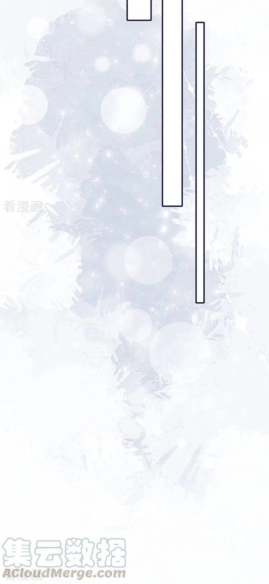 Đưa Em Đi Chơi Chapter 71 - 10