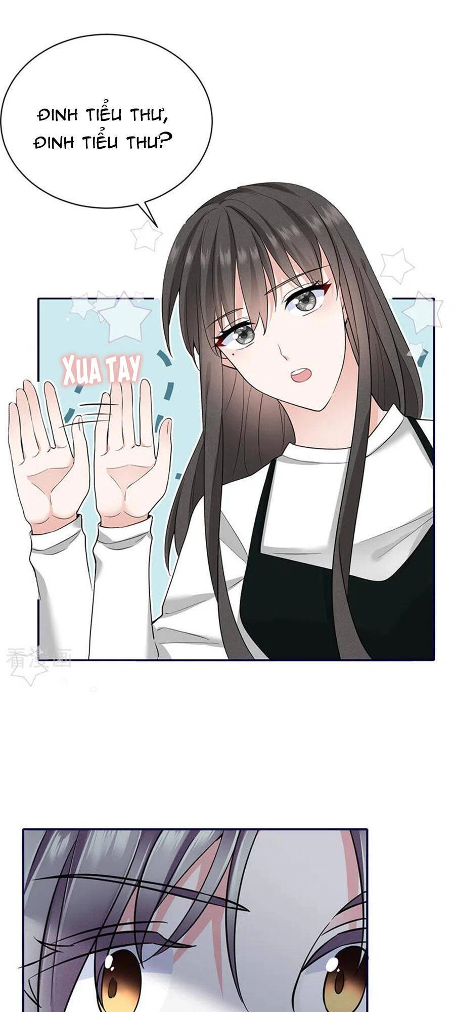 Đưa Em Đi Chơi Chapter 71 - 11