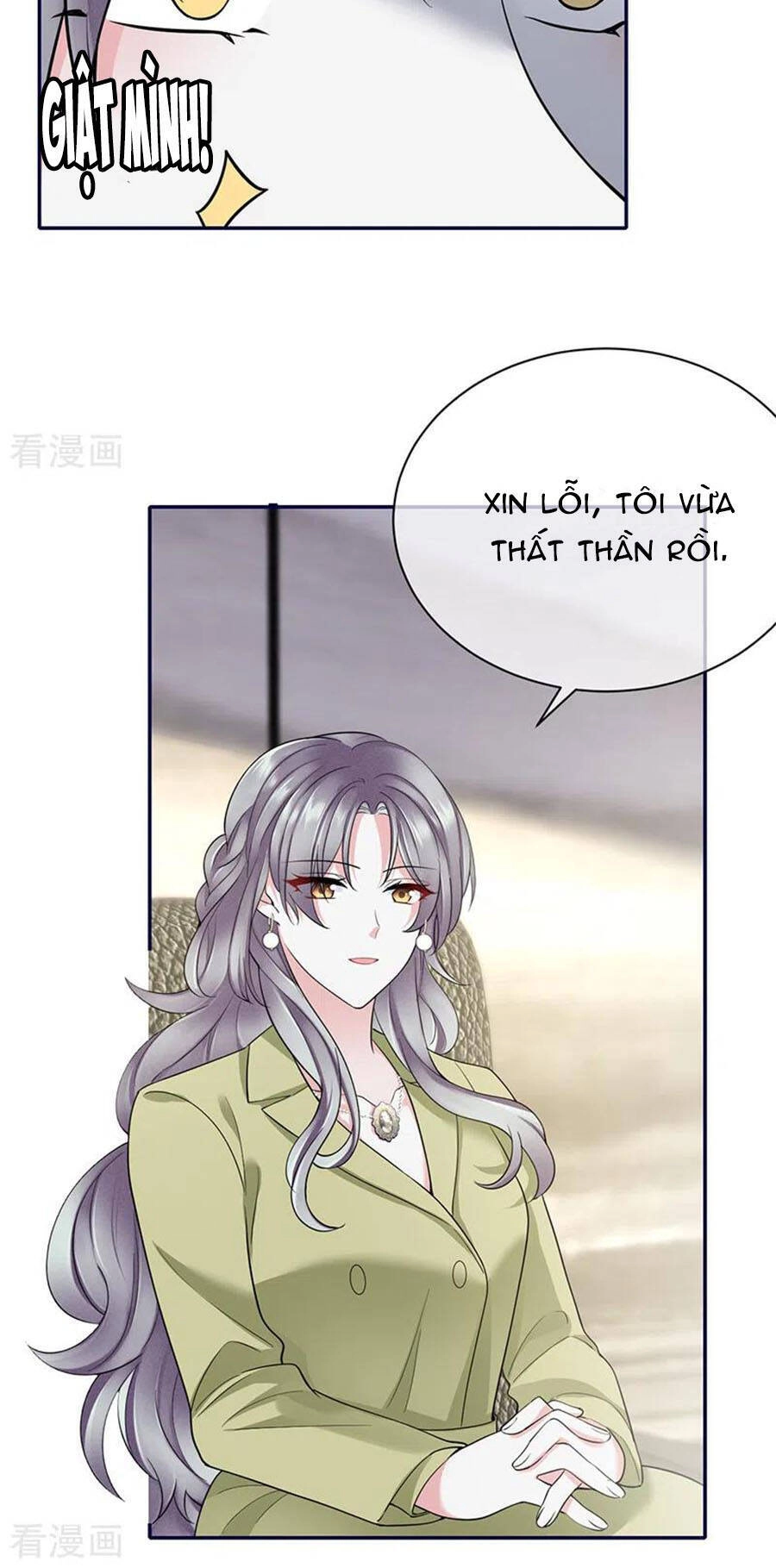 Đưa Em Đi Chơi Chapter 71 - 12