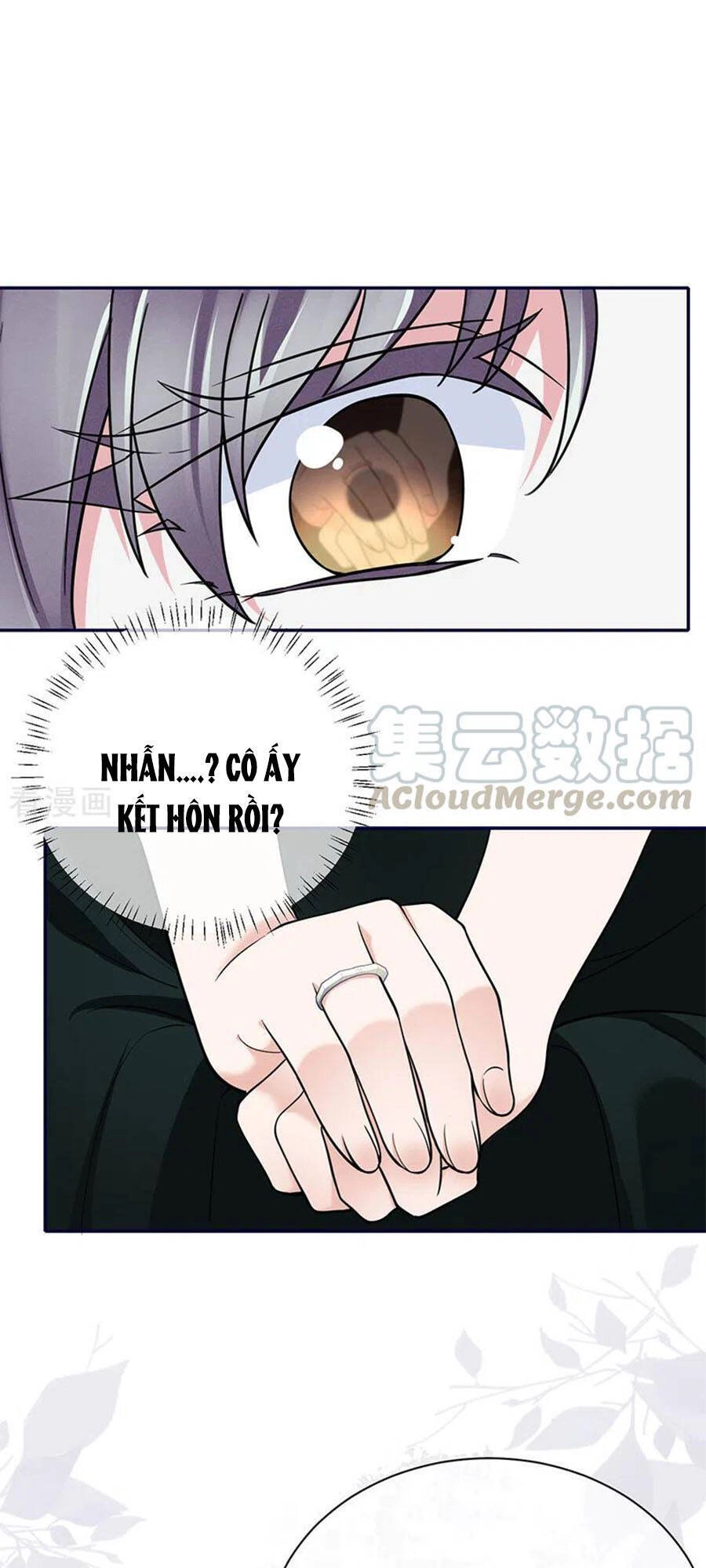 Đưa Em Đi Chơi Chapter 71 - 13