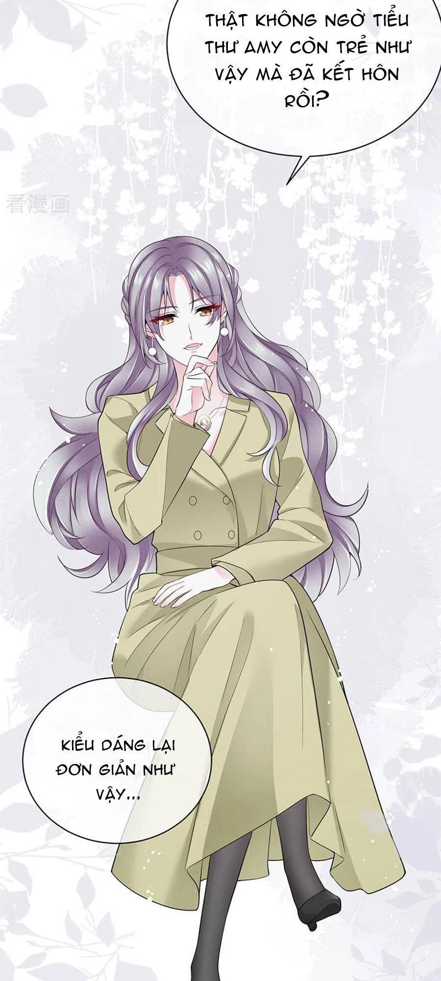 Đưa Em Đi Chơi Chapter 71 - 14