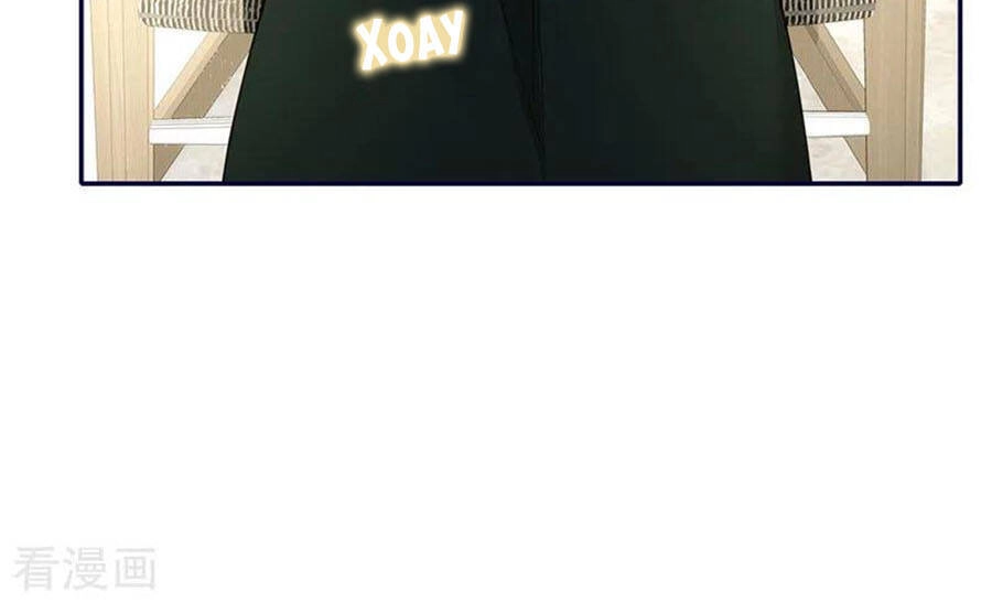 Đưa Em Đi Chơi Chapter 71 - 17