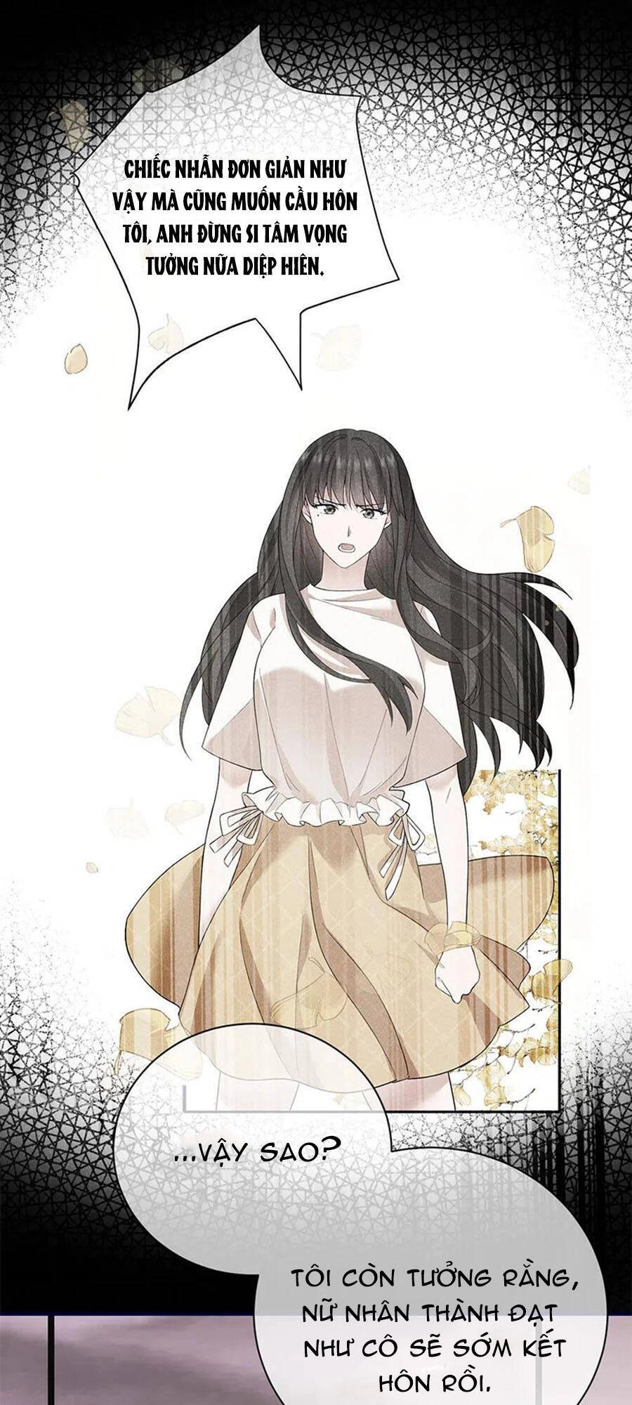 Đưa Em Đi Chơi Chapter 71 - 18