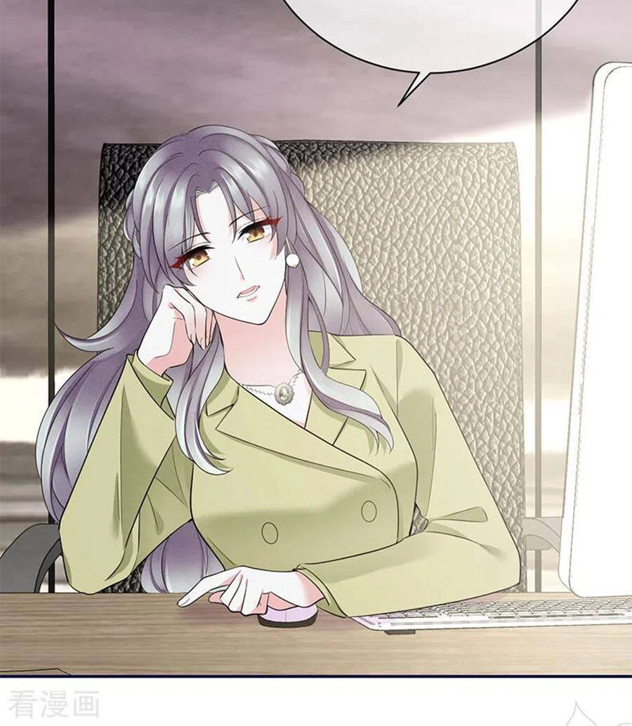 Đưa Em Đi Chơi Chapter 71 - 19