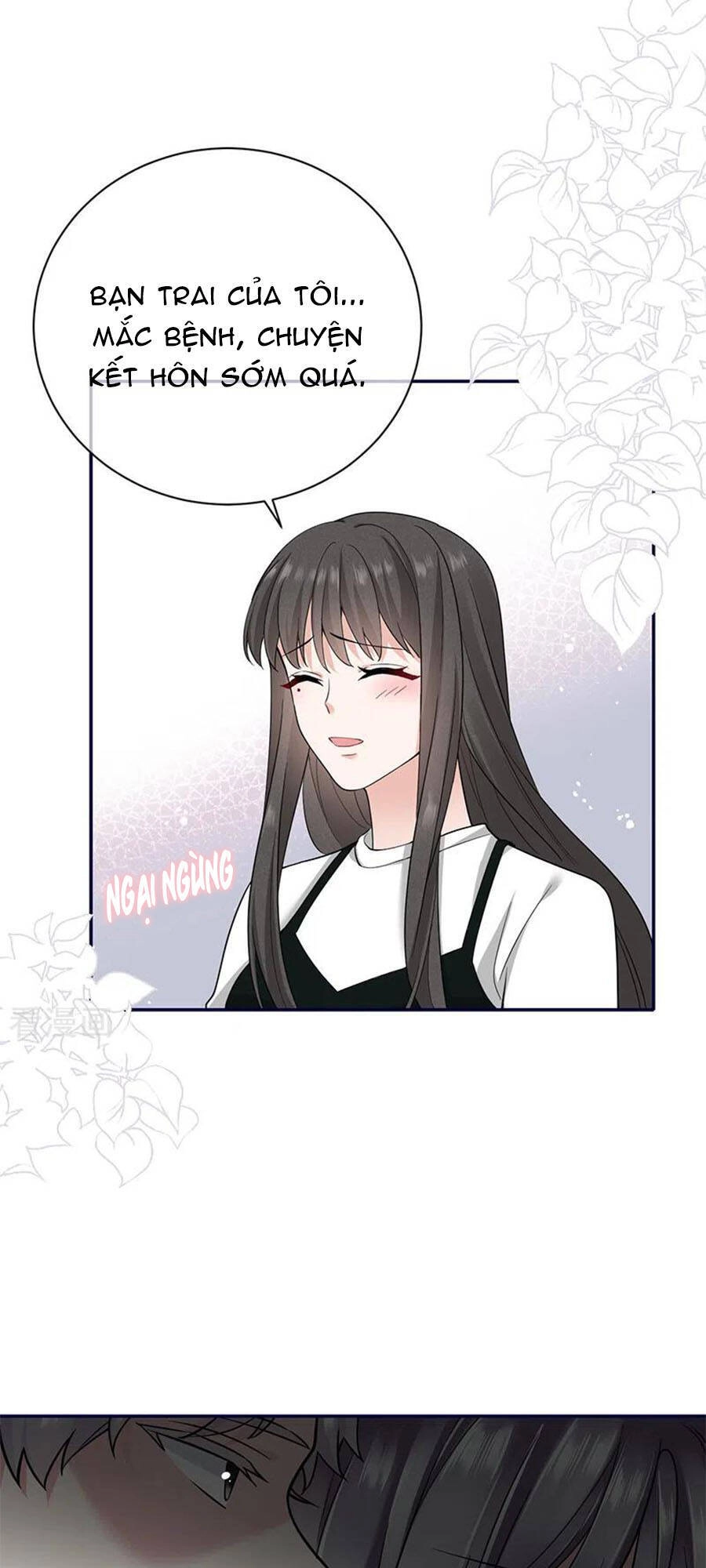 Đưa Em Đi Chơi Chapter 71 - 20