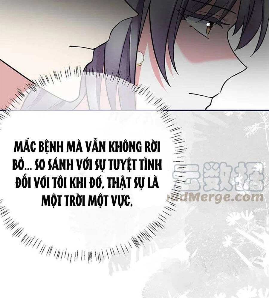 Đưa Em Đi Chơi Chapter 71 - 21