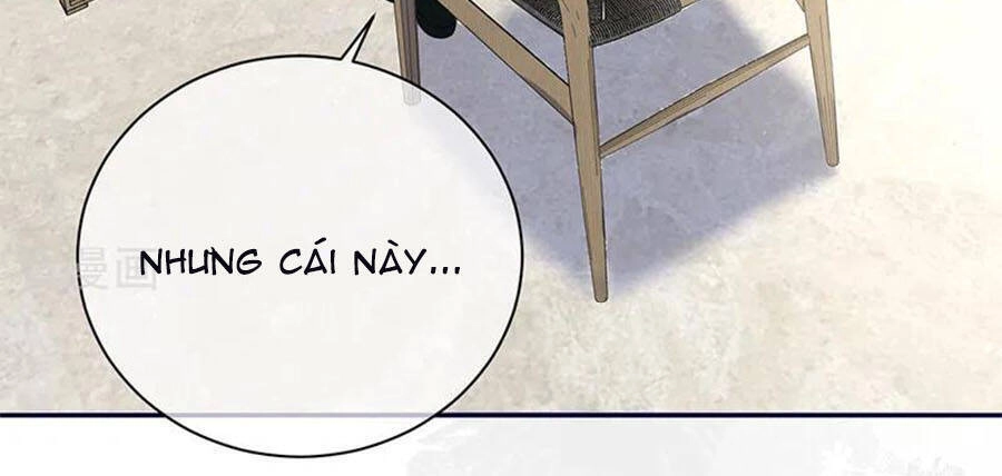 Đưa Em Đi Chơi Chapter 71 - 26