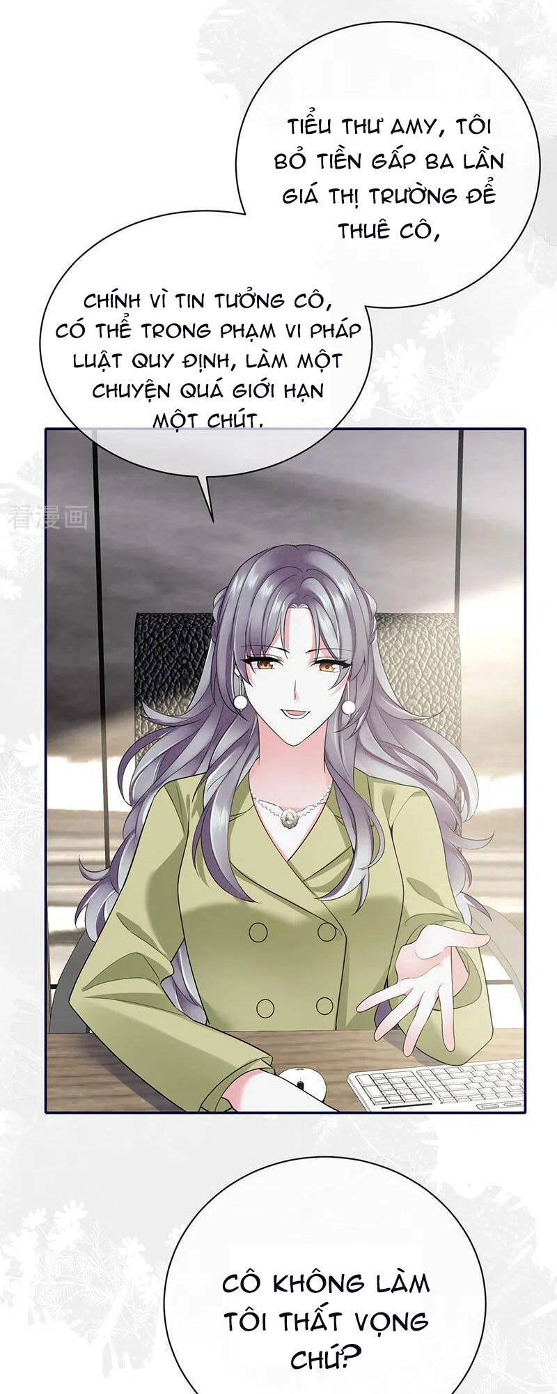 Đưa Em Đi Chơi Chapter 71 - 27