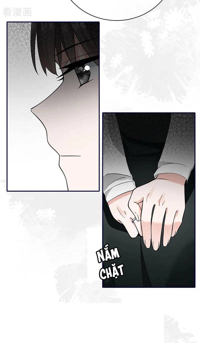 Đưa Em Đi Chơi Chapter 71 - 28