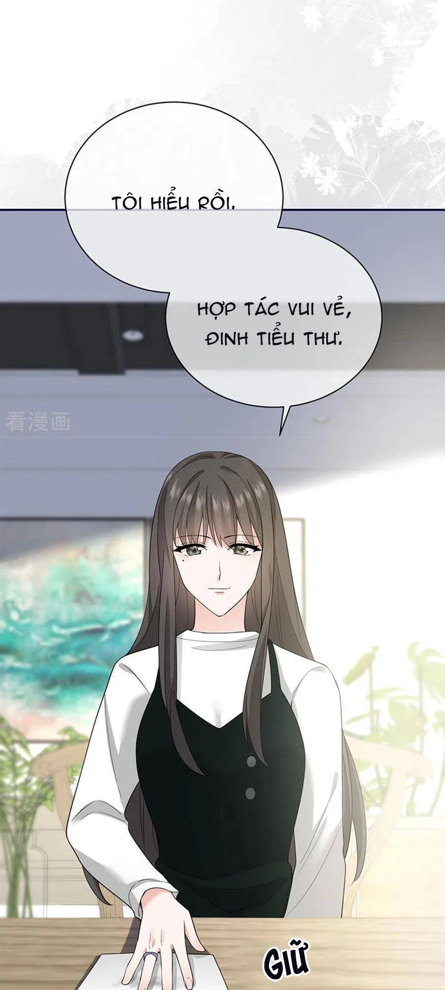 Đưa Em Đi Chơi Chapter 71 - 29