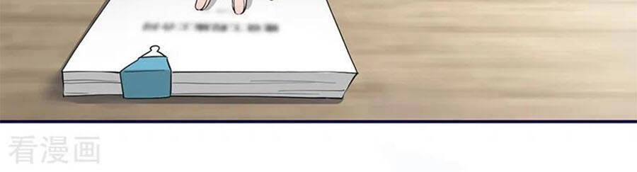 Đưa Em Đi Chơi Chapter 71 - 30