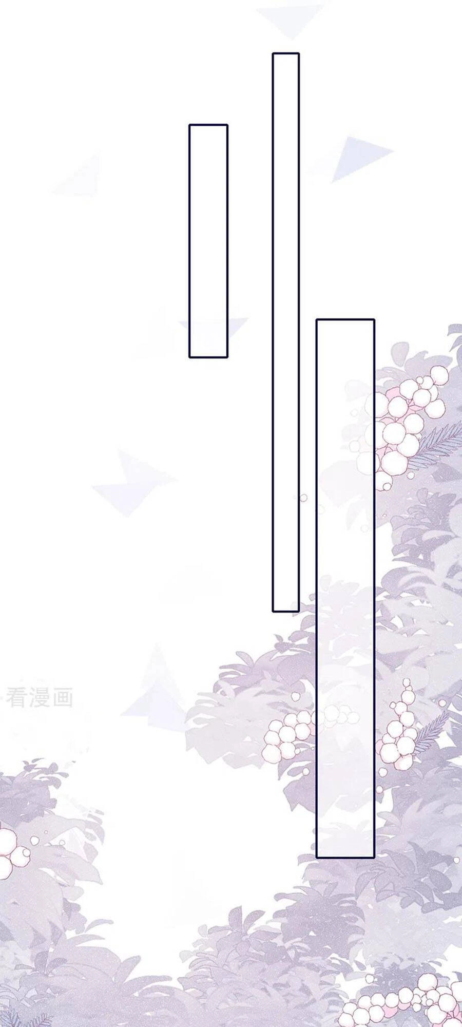 Đưa Em Đi Chơi Chapter 71 - 31