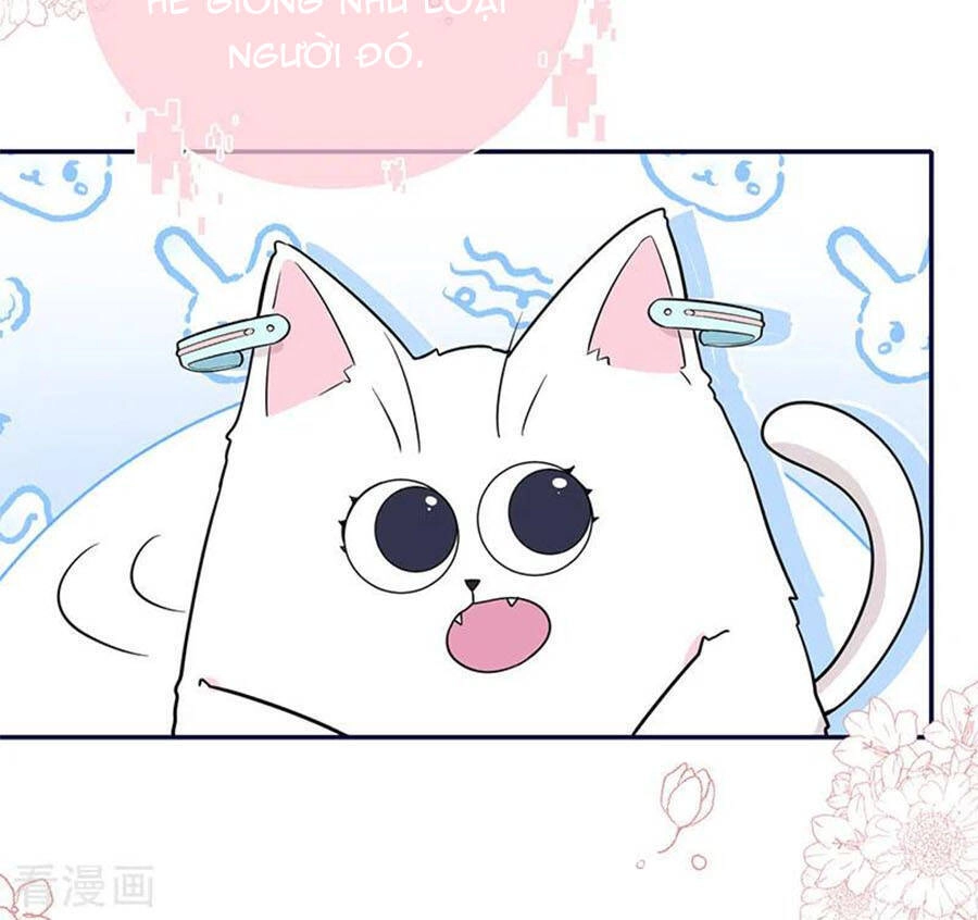 Đưa Em Đi Chơi Chapter 71 - 34