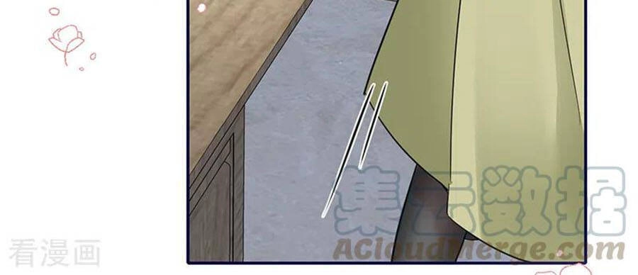 Đưa Em Đi Chơi Chapter 71 - 36