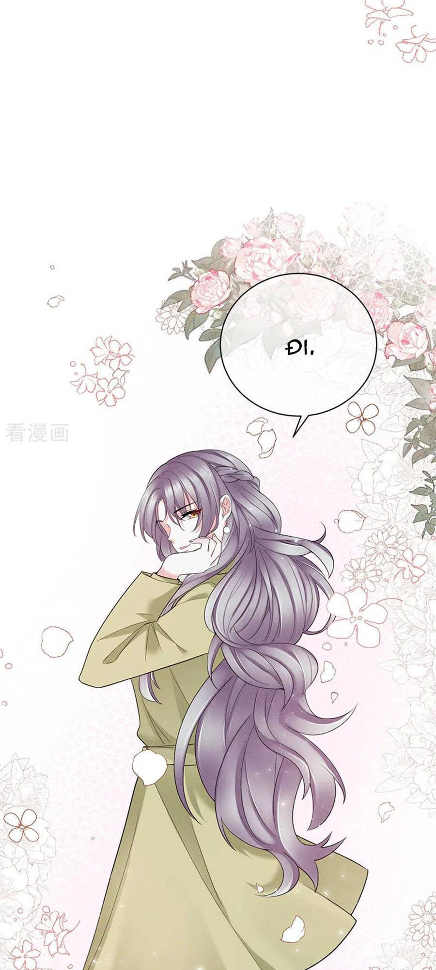 Đưa Em Đi Chơi Chapter 71 - 37