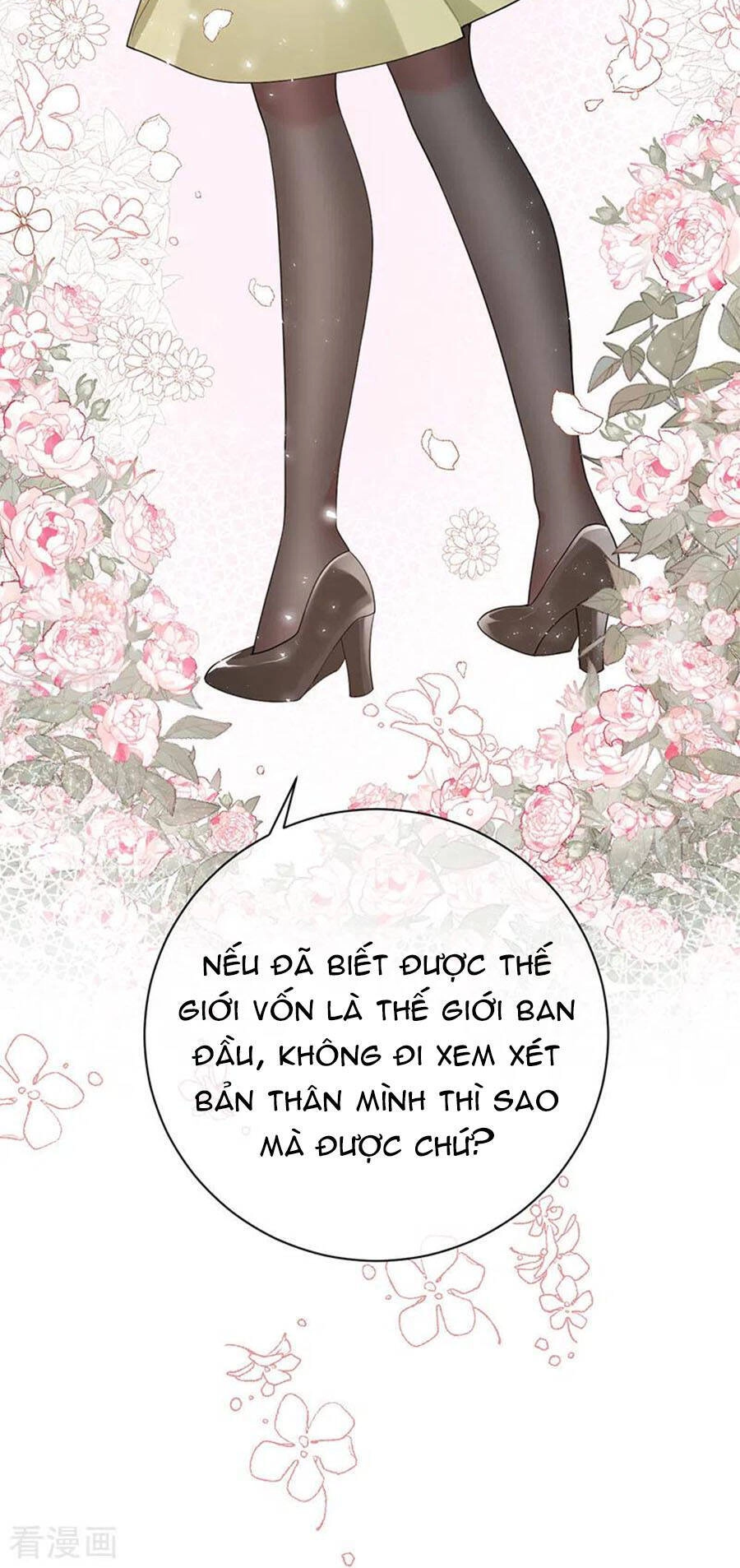 Đưa Em Đi Chơi Chapter 71 - 38