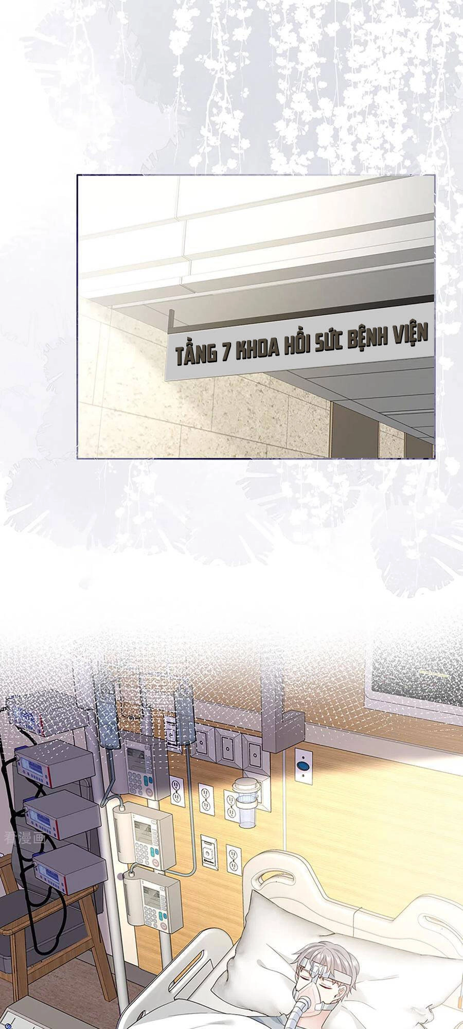 Đưa Em Đi Chơi Chapter 72 - 2