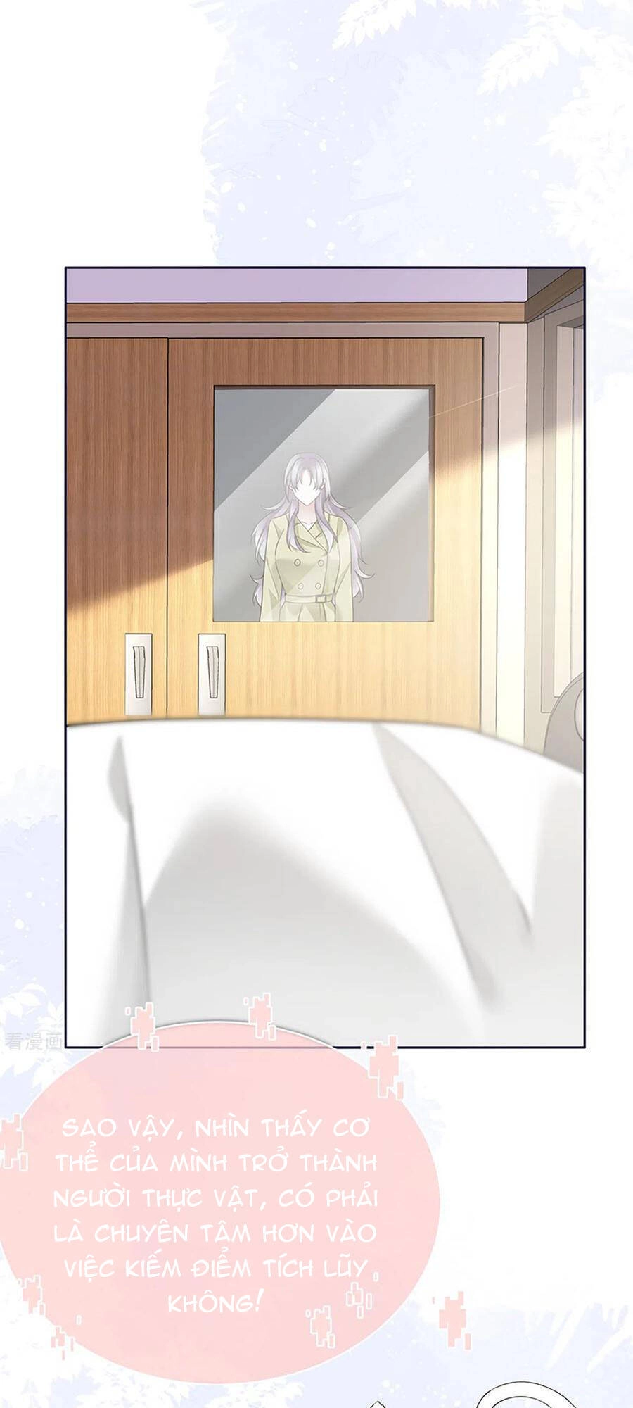 Đưa Em Đi Chơi Chapter 72 - 4