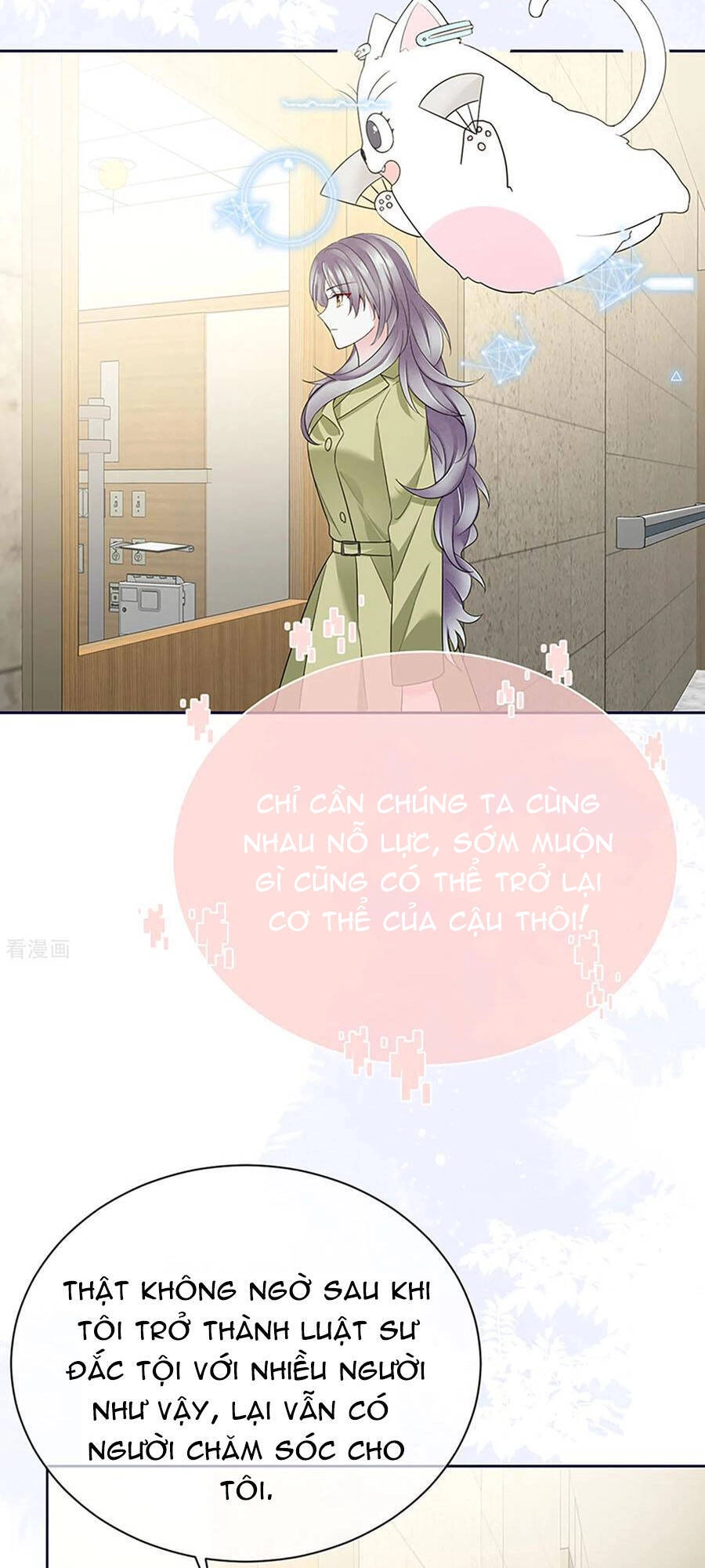 Đưa Em Đi Chơi Chapter 72 - 5