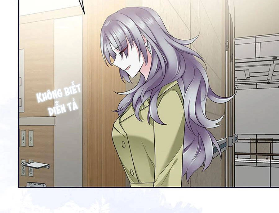 Đưa Em Đi Chơi Chapter 72 - 6