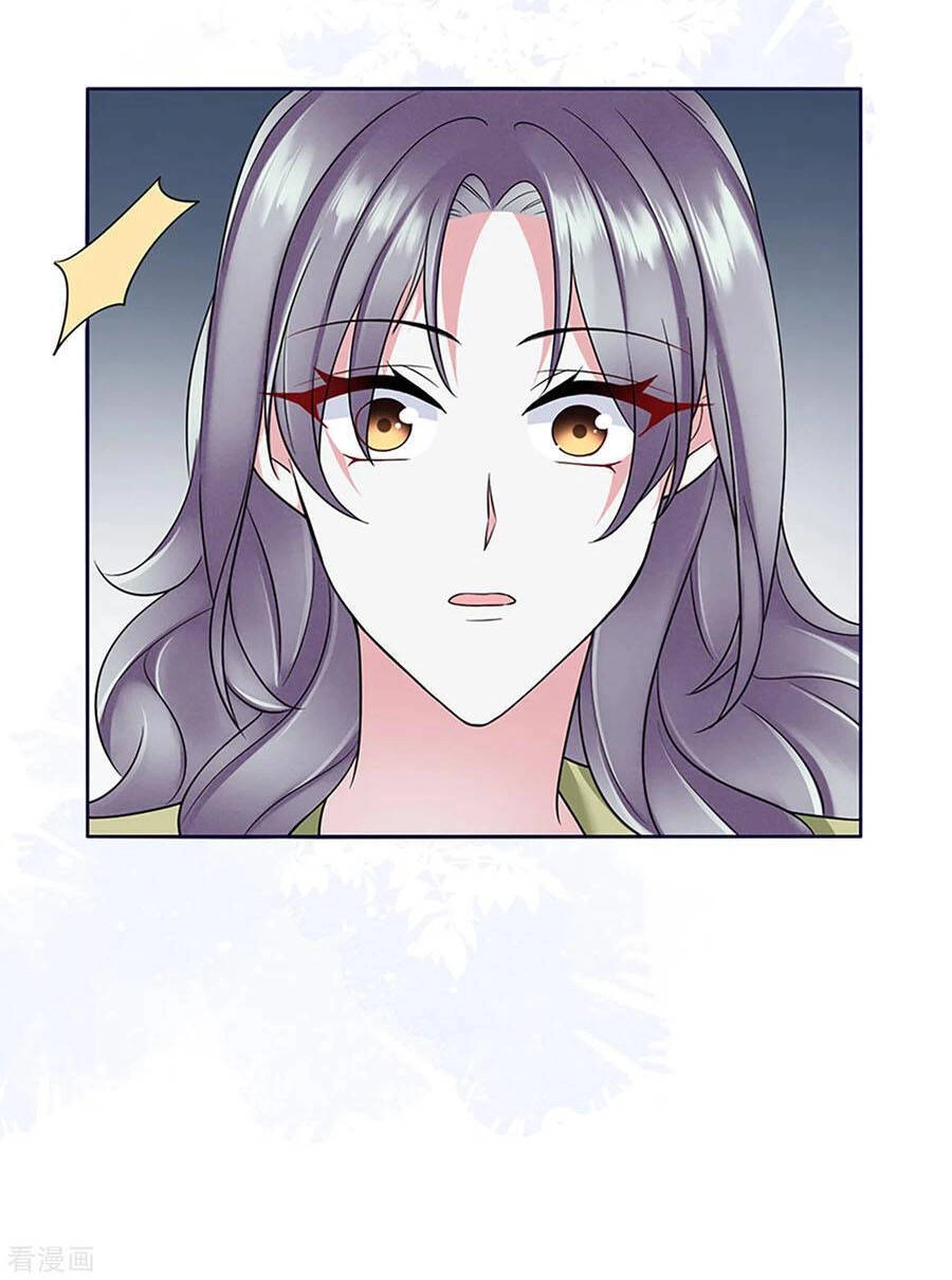 Đưa Em Đi Chơi Chapter 72 - 8