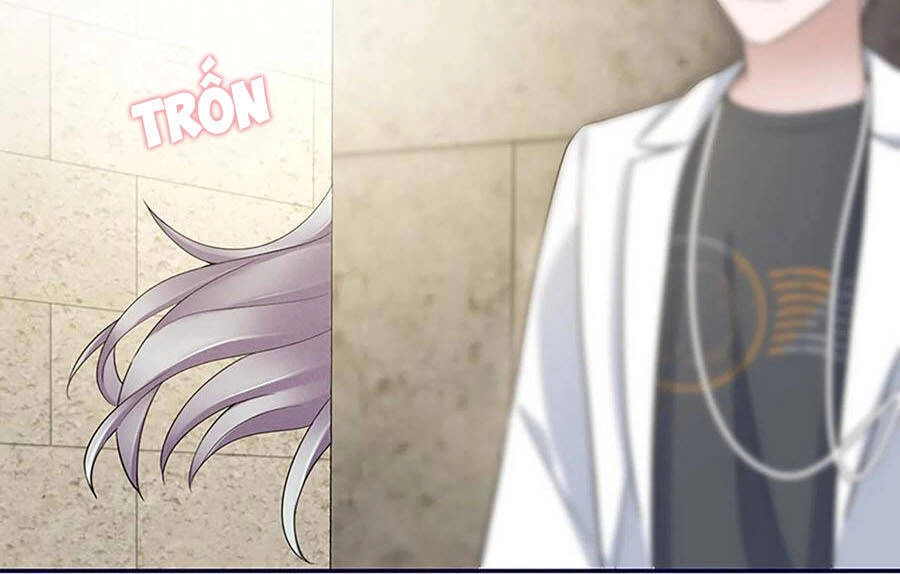 Đưa Em Đi Chơi Chapter 72 - 10