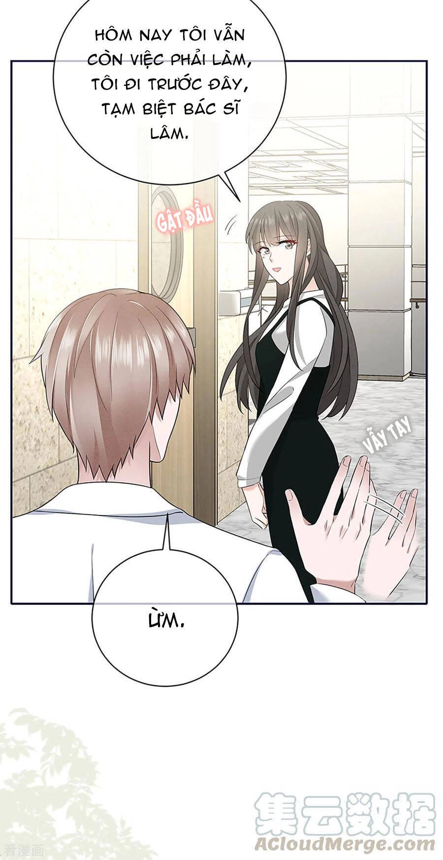 Đưa Em Đi Chơi Chapter 72 - 12