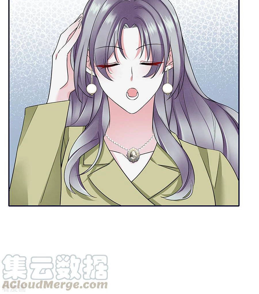 Đưa Em Đi Chơi Chapter 72 - 15