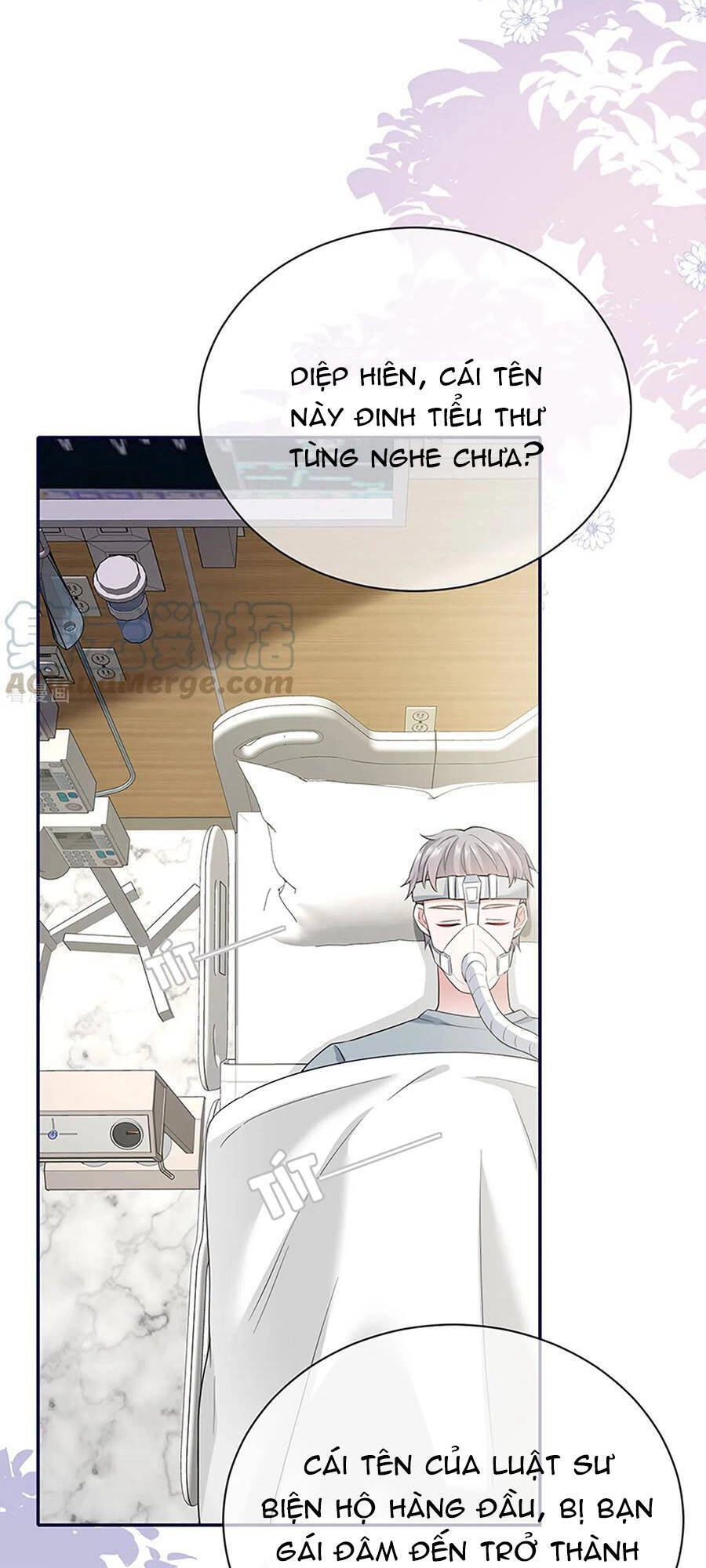 Đưa Em Đi Chơi Chapter 72 - 18