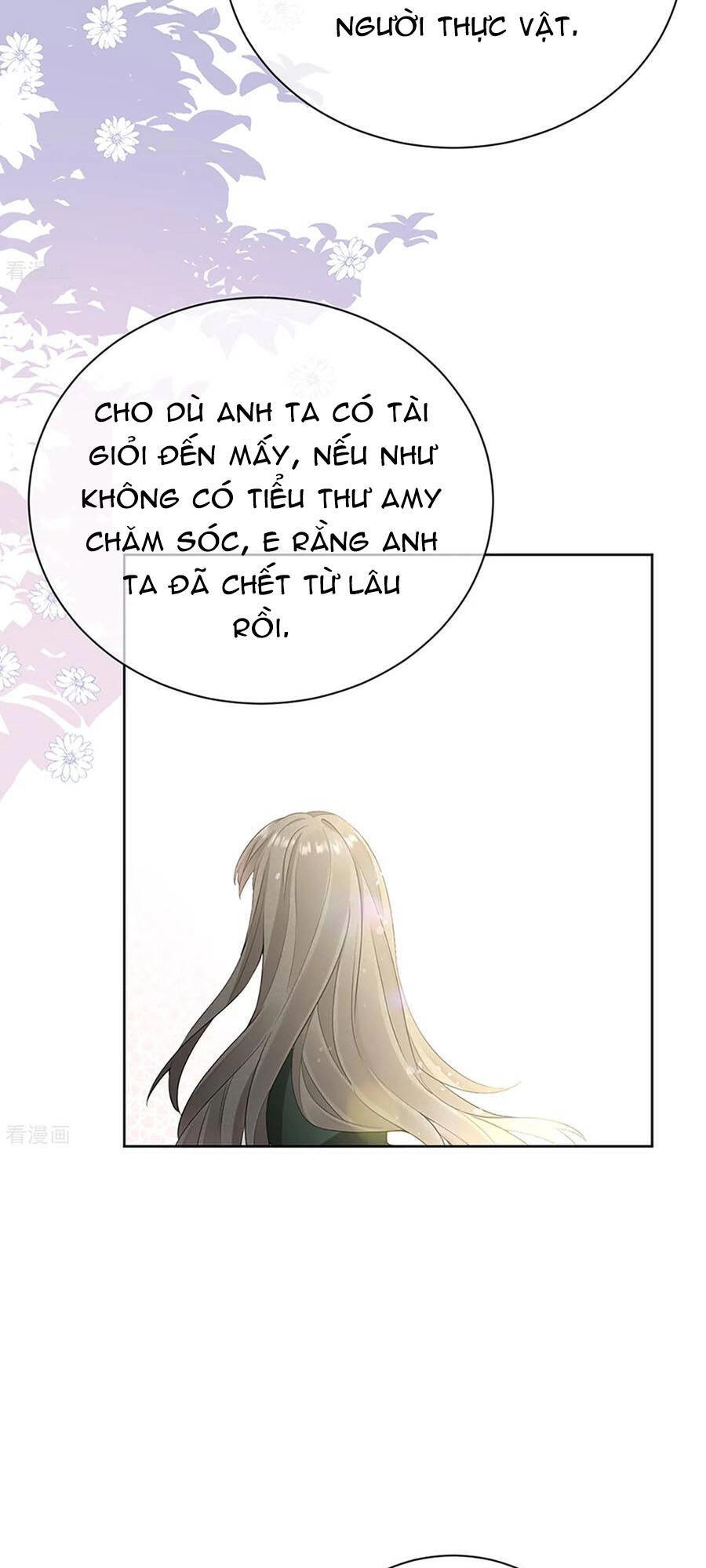 Đưa Em Đi Chơi Chapter 72 - 19