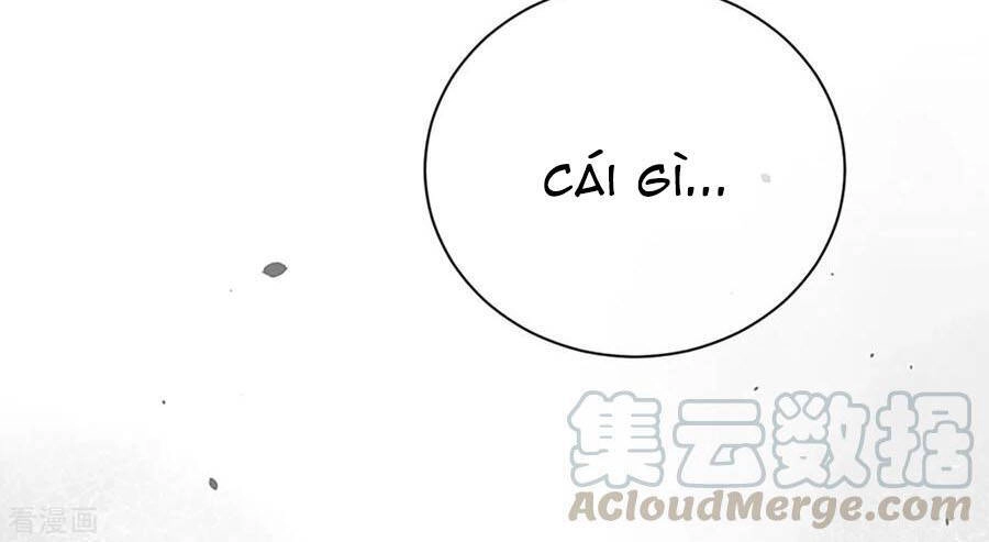 Đưa Em Đi Chơi Chapter 72 - 20