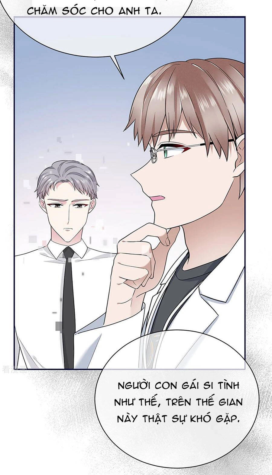 Đưa Em Đi Chơi Chapter 72 - 22