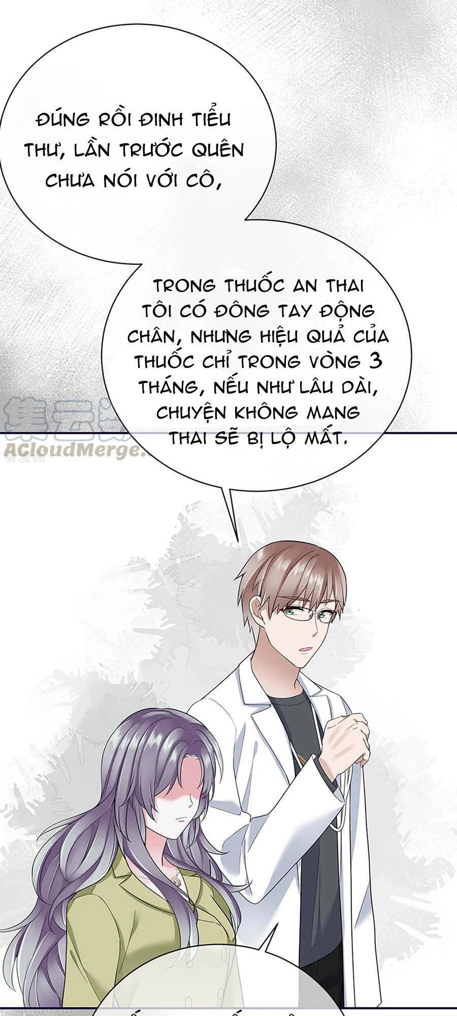 Đưa Em Đi Chơi Chapter 72 - 23