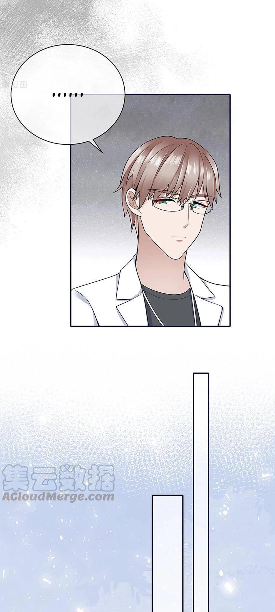 Đưa Em Đi Chơi Chapter 72 - 25