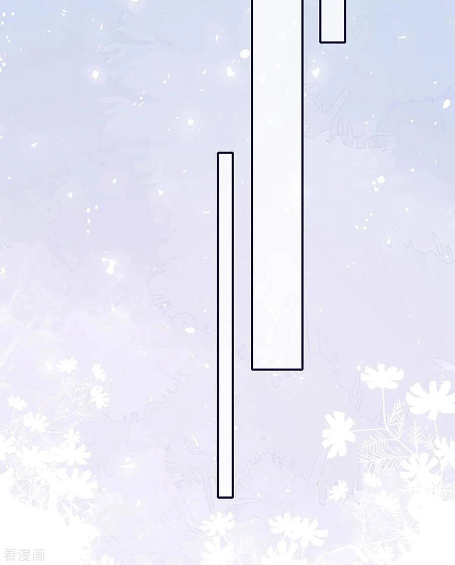 Đưa Em Đi Chơi Chapter 72 - 26