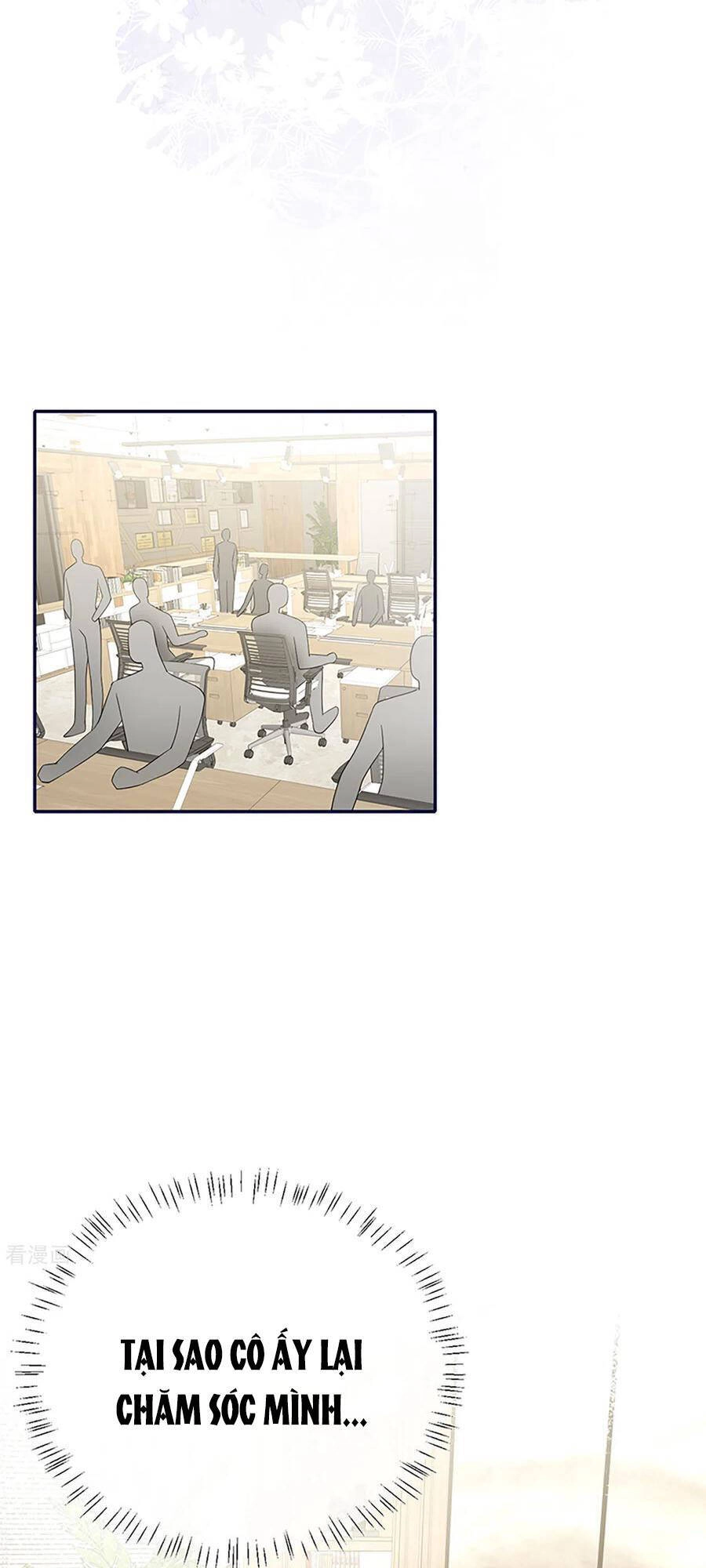 Đưa Em Đi Chơi Chapter 72 - 27