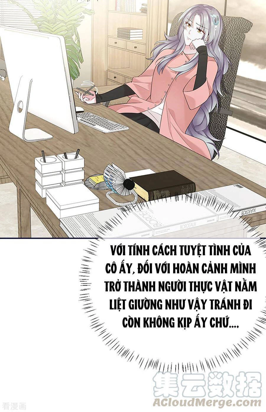 Đưa Em Đi Chơi Chapter 72 - 28