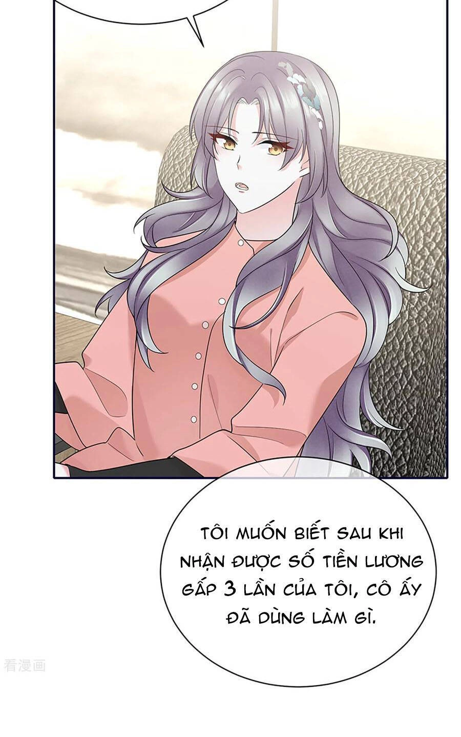 Đưa Em Đi Chơi Chapter 72 - 30