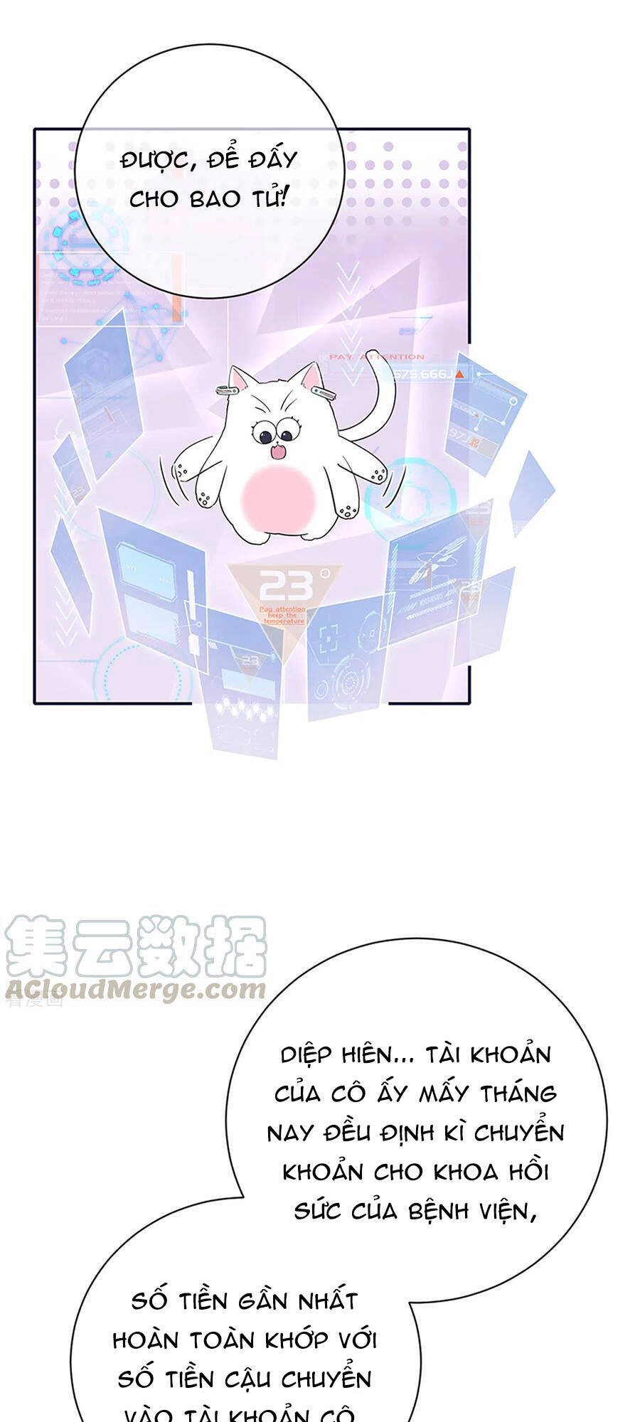 Đưa Em Đi Chơi Chapter 72 - 31