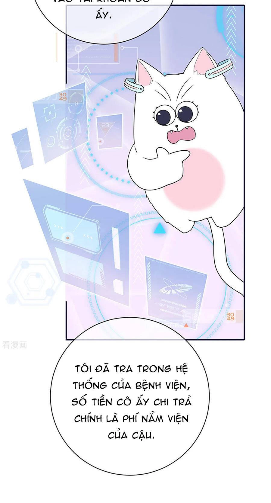 Đưa Em Đi Chơi Chapter 72 - 32