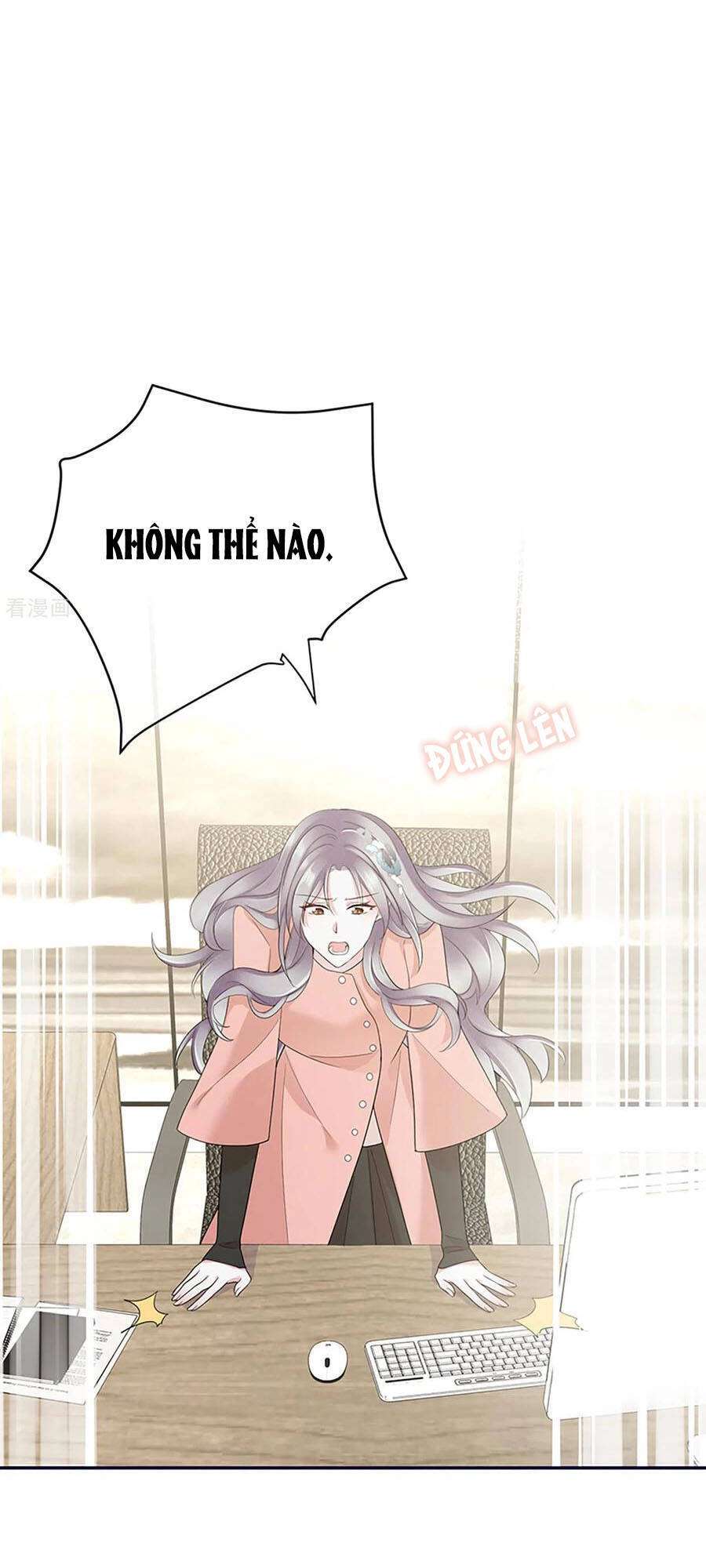 Đưa Em Đi Chơi Chapter 72 - 33