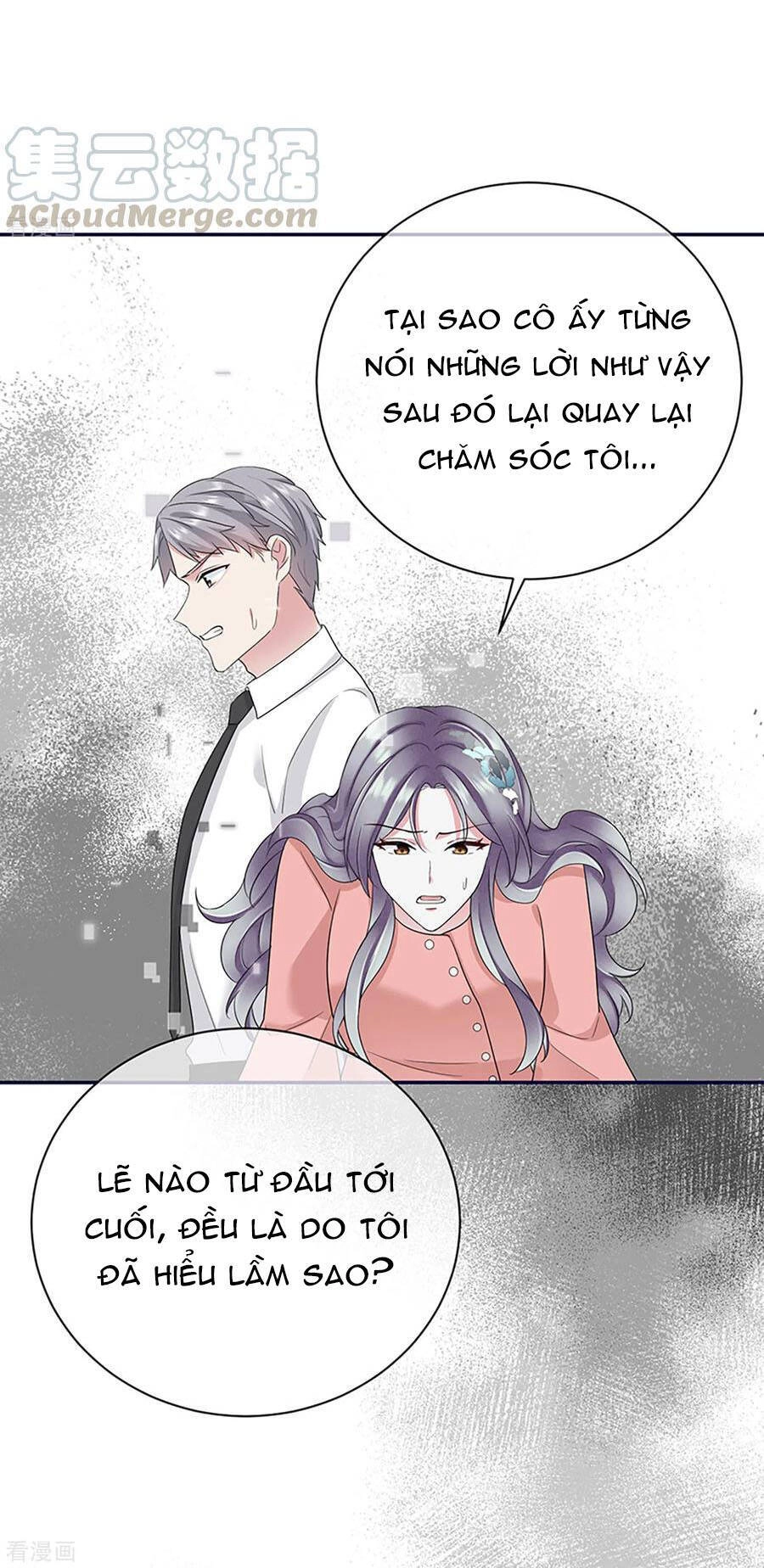 Đưa Em Đi Chơi Chapter 72 - 34