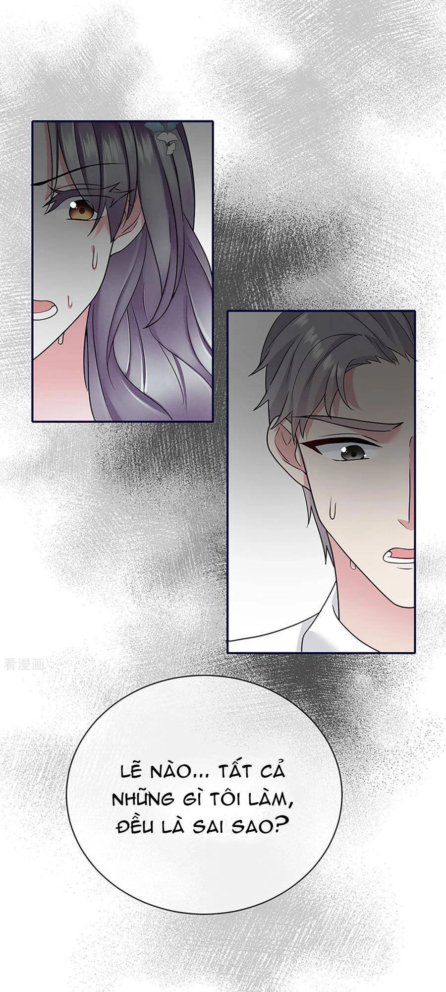 Đưa Em Đi Chơi Chapter 72 - 35